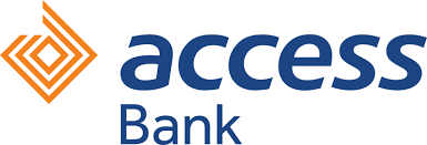 Access Bank PLC