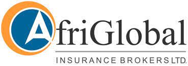 Afriglobal Insurance brokers